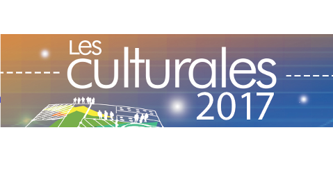 Culturales