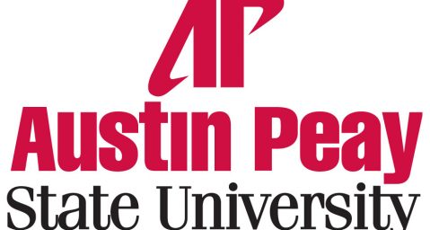 apsu-logo