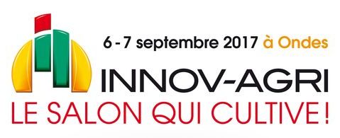 Innov2017
