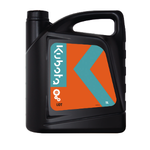 JAUGE A CARBURANT TF100 (Kubota) - KK12154743 (KK12154740) (KK121