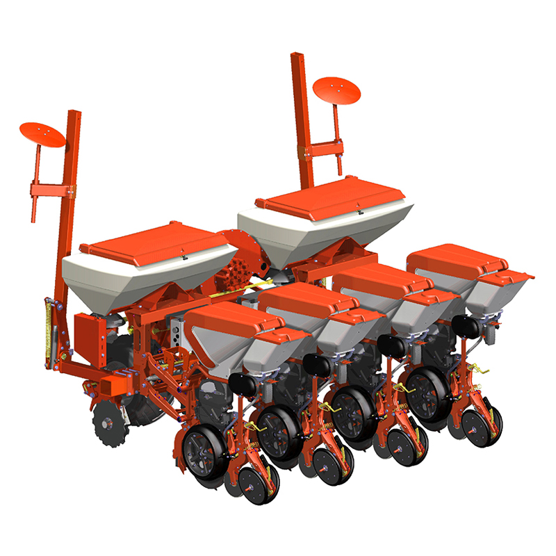 PP1300-PP1450 - KUBOTA
