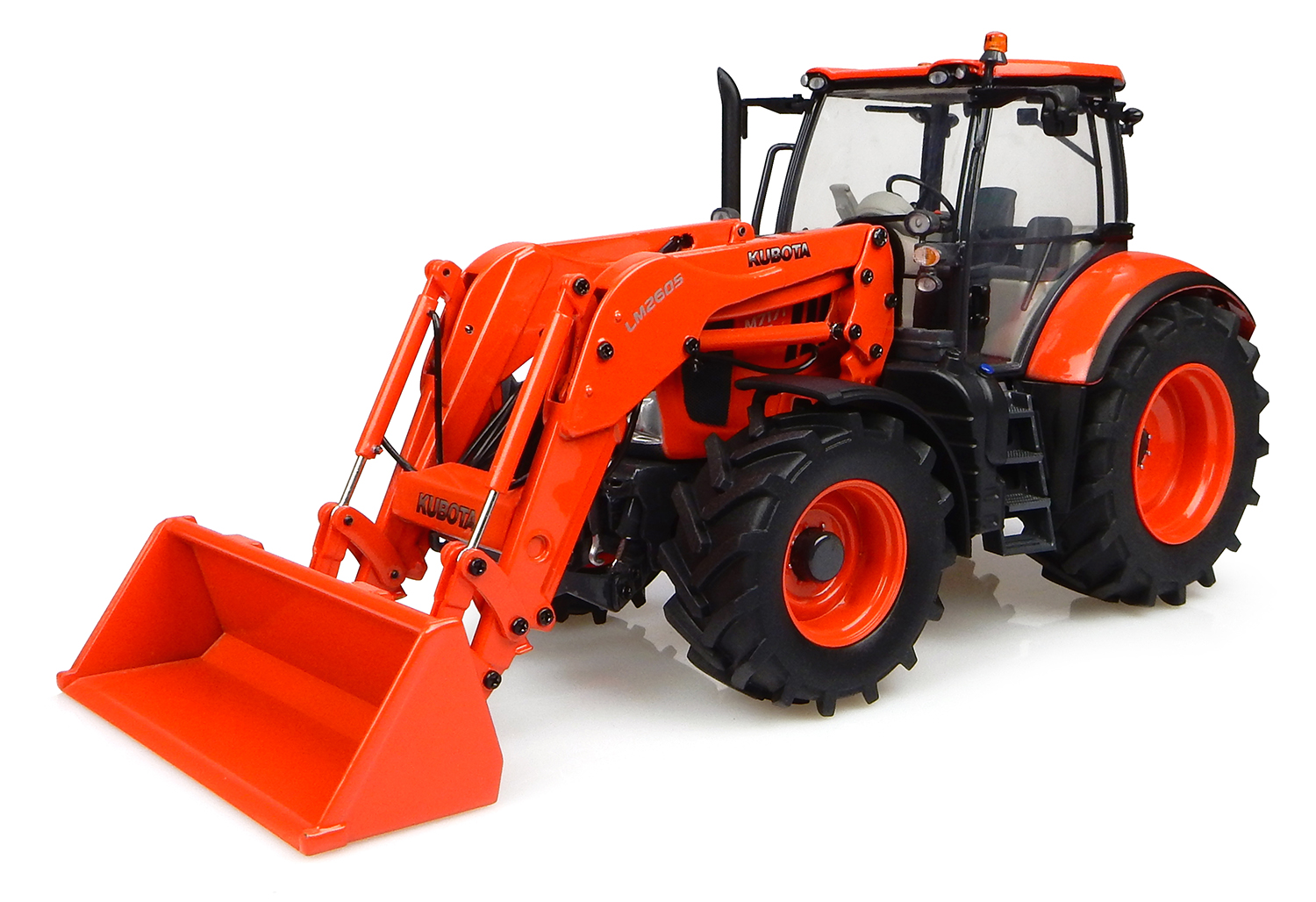 m7171-tractor-with-front-loader-scale-1-32-agriculture