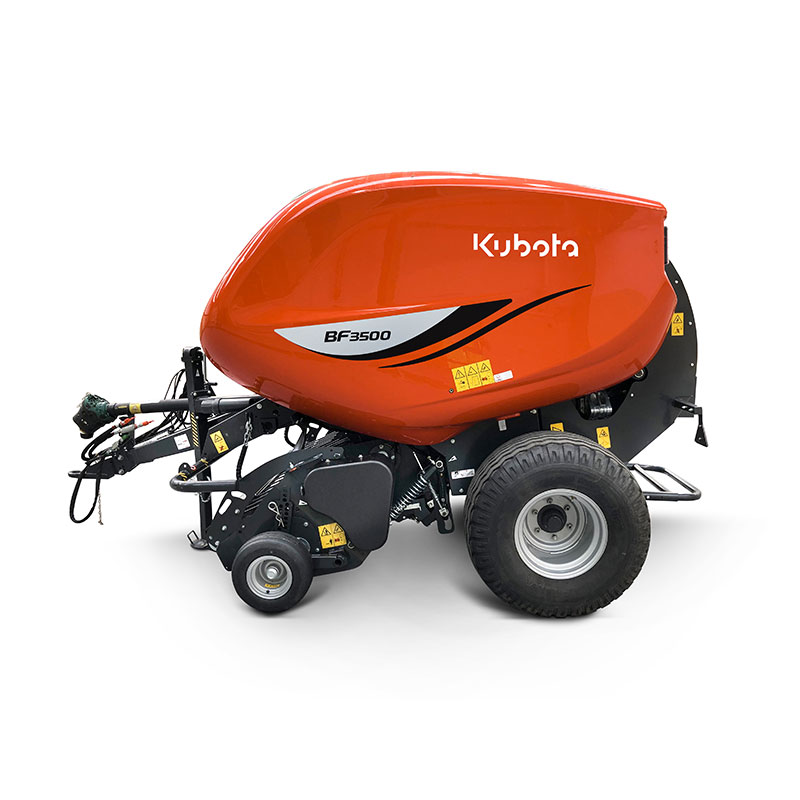  BF3500 - KUBOTA