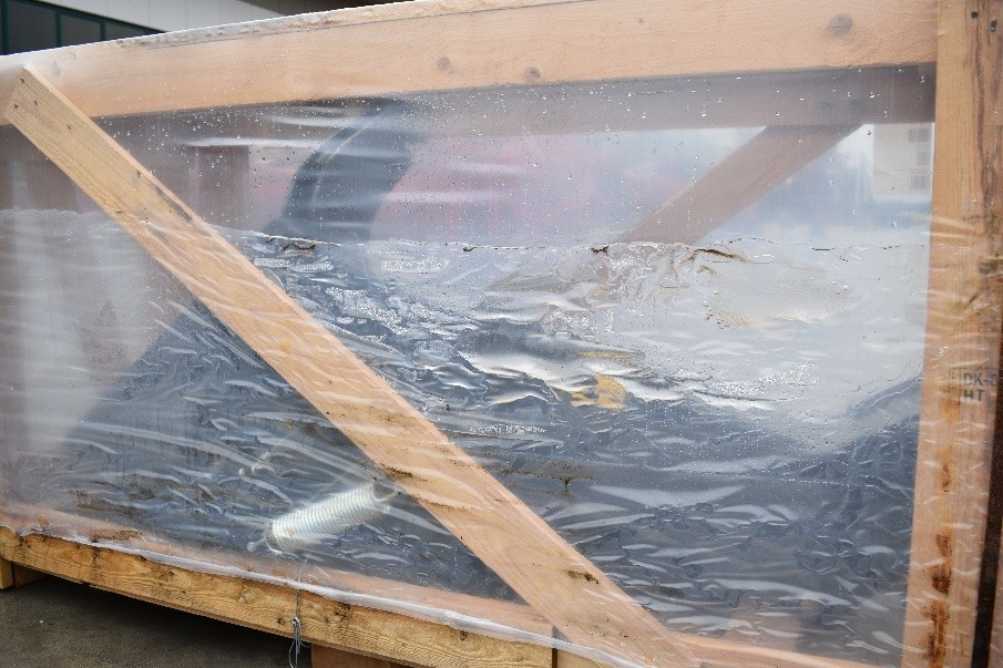 DSM 1550 - Immagine 1