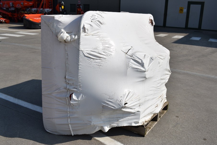 DSM 1550 - Immagine 1