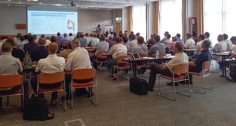 Formation commerciale_2017-06-2720170627_093643