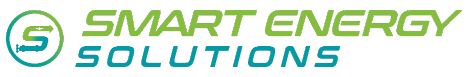 smart-energy logo