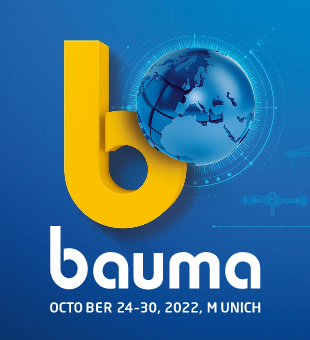 bauma-logo