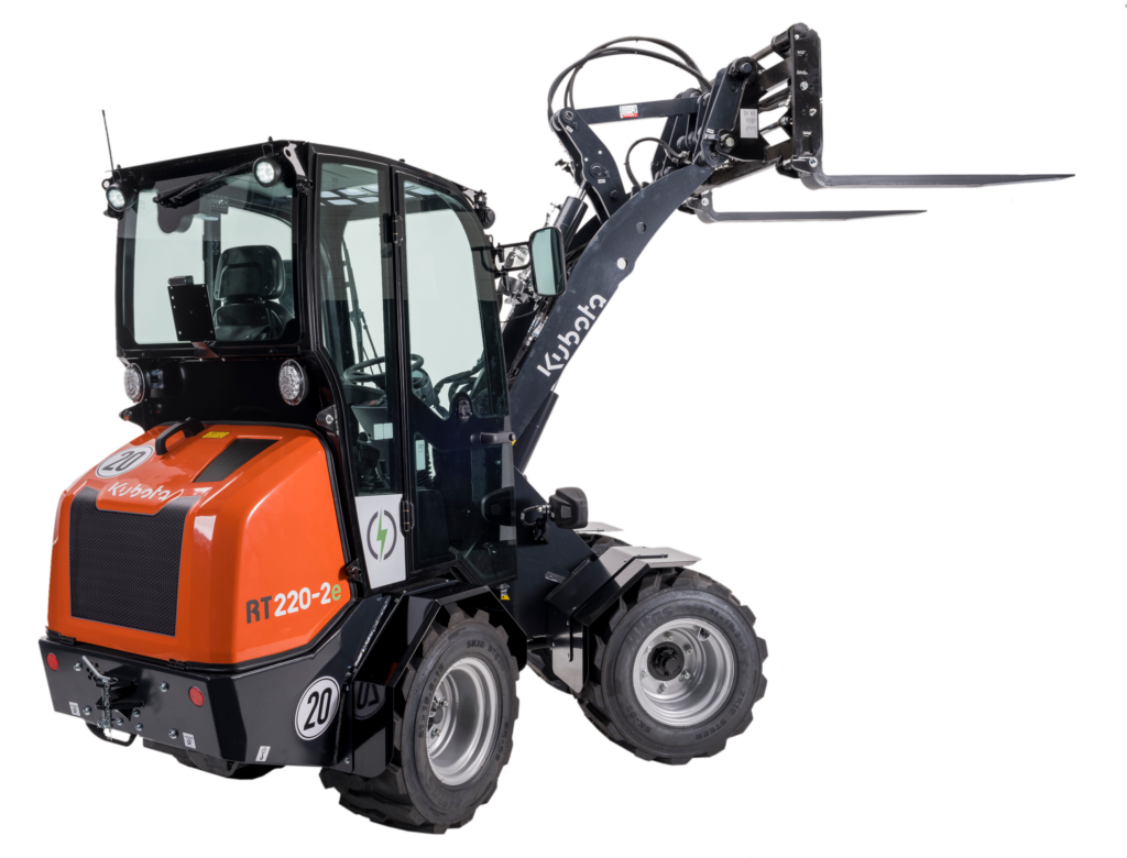 Puleggia Folle Piatta Rotary Per Kubota K3071-13522 E K3071-13520, Z411KW, Z421KW - Foto 2