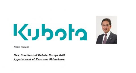 ceo-kubota-europe