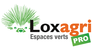 téléchargement