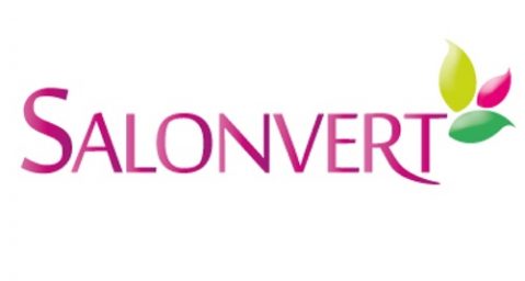 Salonvert_2016