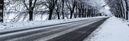 Sneeuw