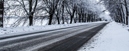 Sneeuw