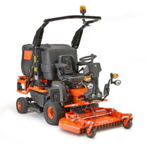 FC3-221E - KUBOTA