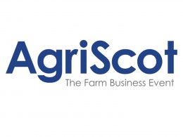 AgriScot Show 2024